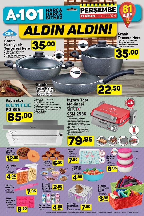 a101-aldin-aldin-27-nisan-2017-kampanyasi.jpg