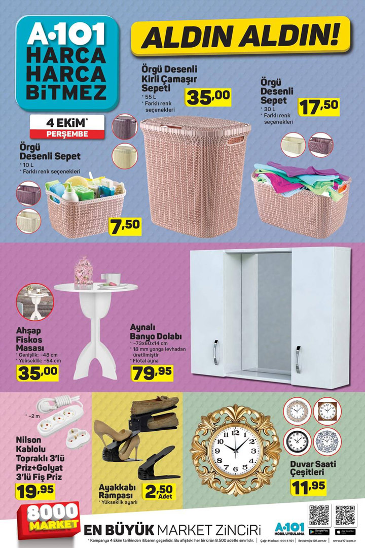 a101-aldin-aldin-4-ekim-katalogu-yeni-urunleri.jpg