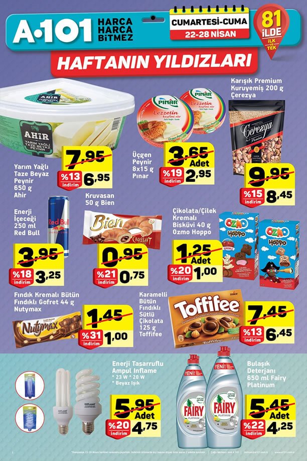 a101-haftanin-yildizlari-22-nisan-2017-kampanyasi.jpg