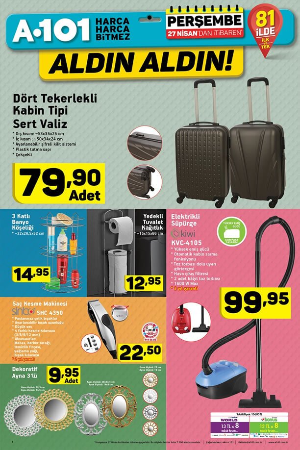 a101-market-27-nisan-2017-katalogu.jpg