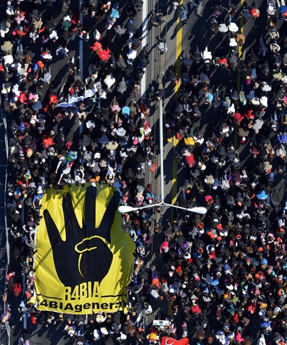 aa_picture_20131117_992824_web516f226f.jpg aa_picture_20131117_992824_web516f226f.jpg