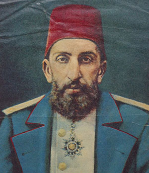 abdulhamid-002.jpg