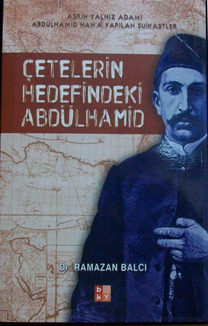 abdulhamid.jpg