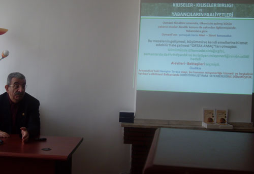 abdulkadir_sezgin_haberici.jpg abdulkadir_sezgin_haberici.jpg