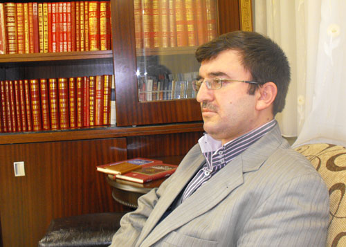 abdulkerim_baybara_haberici.20110214170714.jpg abdulkerim_baybara_haberici.20110214170714.jpg