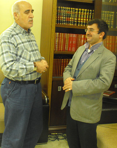 abdulkerim_baybara_haberici1.20110214170739.jpg abdulkerim_baybara_haberici1.20110214170739.jpg