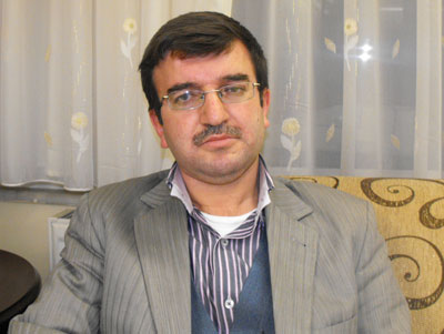 abdulkerim_baybara_haberici1.20110216091258.jpg