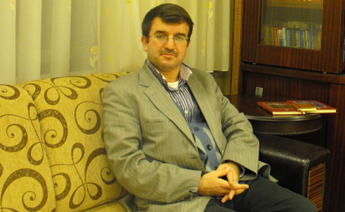 abdulkerim_baybara_haberici2.20110214170810.jpg abdulkerim_baybara_haberici2.20110214170810.jpg