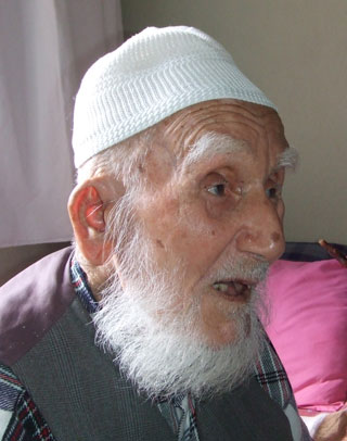 abdullah-garetlioglu-2.jpg abdullah-garetlioglu-2.jpg