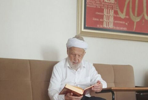 abdullah-yegin-agabey-nurcu.jpg abdullah-yegin-agabey-nurcu.jpg