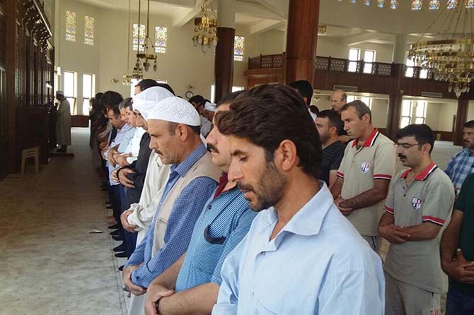 abdullah-yegin-cenaze.jpg abdullah-yegin-cenaze.jpg