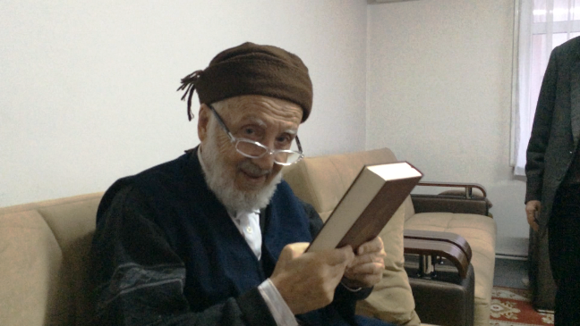 abdullah_yegin_abi.jpg