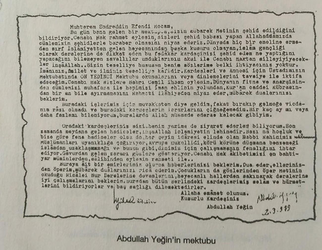 abdullahyegin-metinyuksel-mektup.jpg