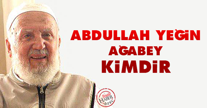 abdullahyegin_kimdir_risalehaber.jpg abdullahyegin_kimdir_risalehaber.jpg