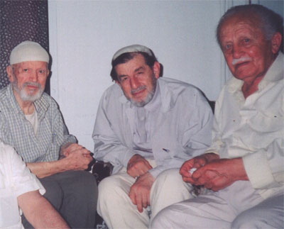 abdurrahman_said_ozdemir_bi.jpg abdurrahman_said_ozdemir_bi.jpg