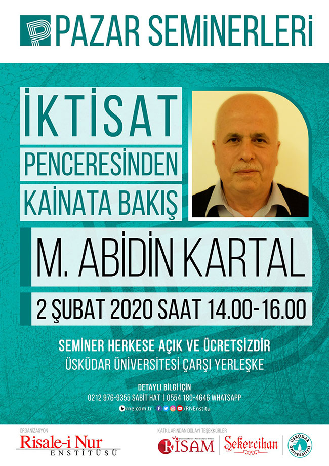 abidinkartal_afis.jpg