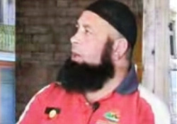 aborjin_musluman-3.jpg aborjin_musluman-3.jpg