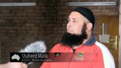 aborjin_musluman-4.jpg aborjin_musluman-4.jpg