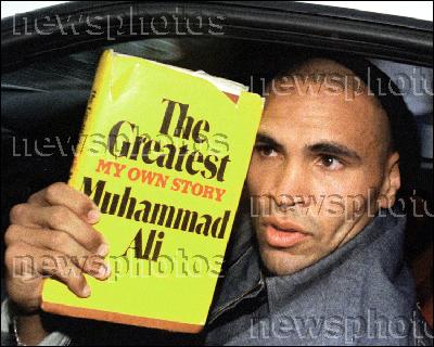 aborjin_musluman-5.jpg aborjin_musluman-5.jpg