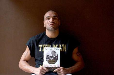 aborjin_musluman-6.jpg aborjin_musluman-6.jpg