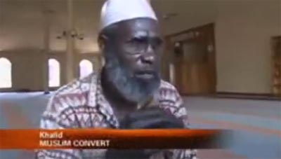 aborjin_musluman-7.jpg aborjin_musluman-7.jpg