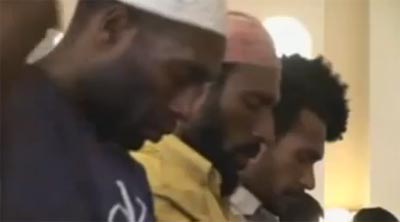 aborjin_musluman-8.jpg aborjin_musluman-8.jpg