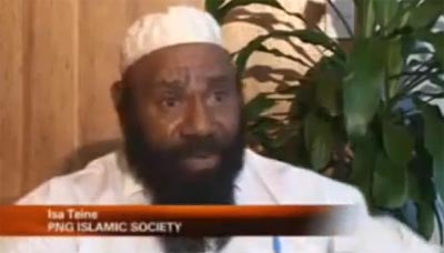 aborjin_musluman-9.jpg aborjin_musluman-9.jpg