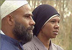 aborjin_musluman.jpg aborjin_musluman.jpg