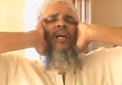 aborjin_musluman_muezzin.jpg aborjin_musluman_muezzin.jpg