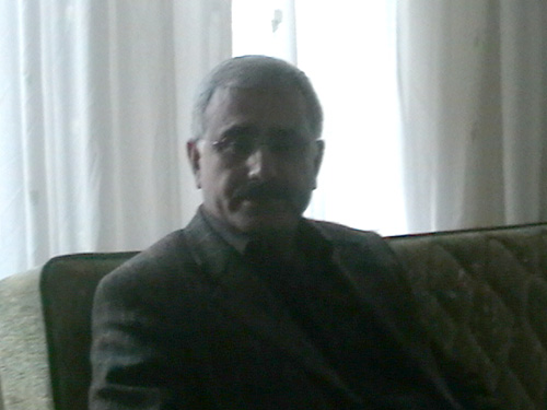 abuzer_guven.jpg abuzer_guven.jpg