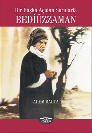 adem_balta_kitap.jpg