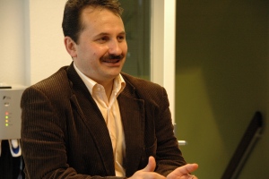 adem_gunes2.jpg adem_gunes2.jpg