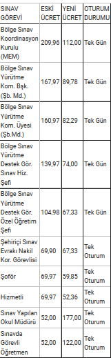 adsiz-006.png adsiz-006.png