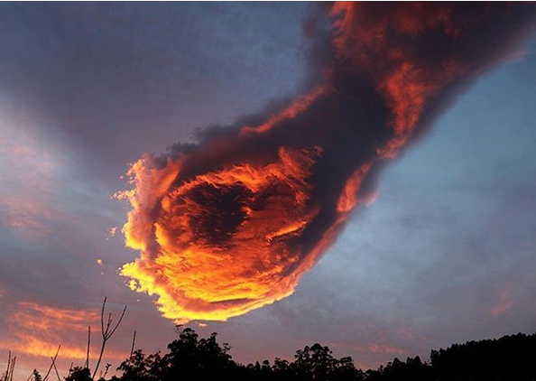 adsiz-029.png adsiz-029.png