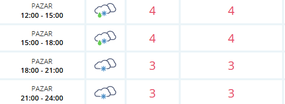 adsiz-064.png adsiz-064.png