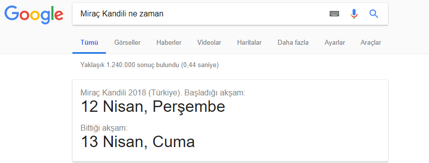 adsiz-088.png
