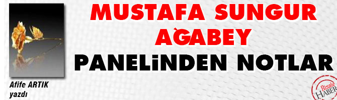 afife-artik.jpg afife-artik.jpg