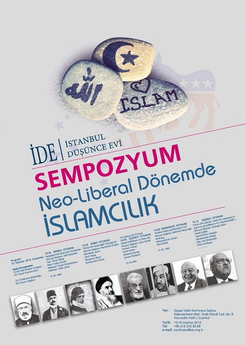 afis2-twit1.jpg afis2-twit1.jpg