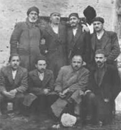 afyon_hapishanesi.jpg afyon_hapishanesi.jpg