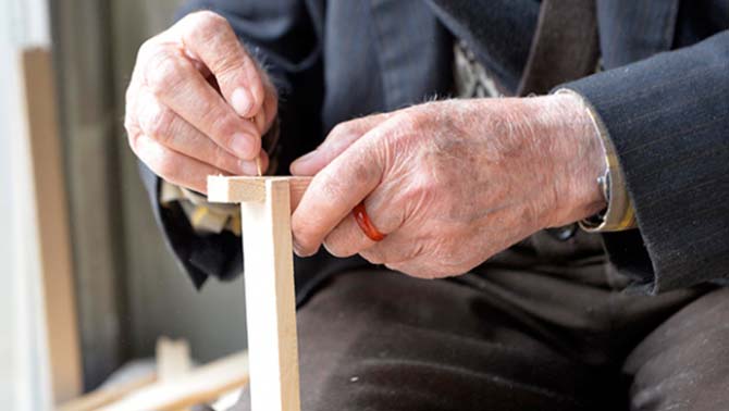 agabey-balci-ari-petek.jpg agabey-balci-ari-petek.jpg