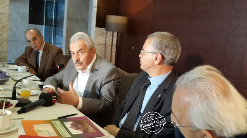 agabey-husnu-bayram1.jpg agabey-husnu-bayram1.jpg