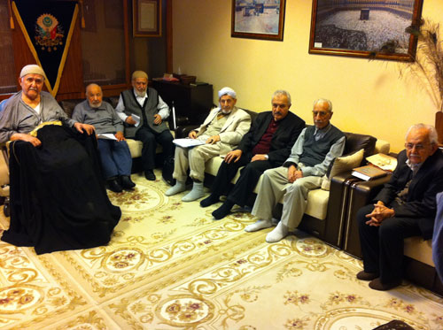 agabeyler1.20120227092045.jpg agabeyler1.20120227092045.jpg