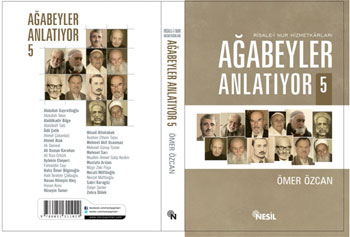 agabeyler_anlatiyor5.jpg