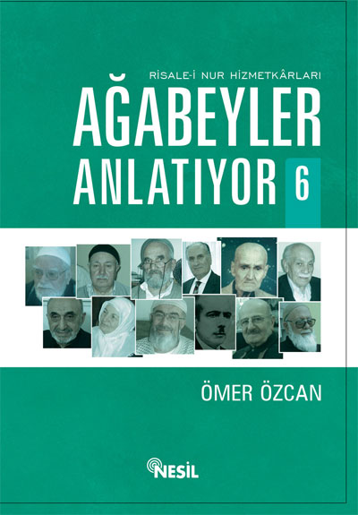 agabeyler_anlatiyor6.jpg