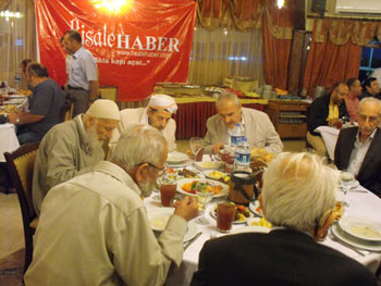 agabeyler_iftar.jpg