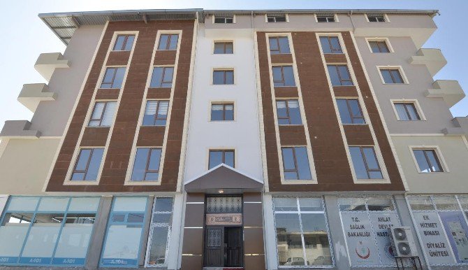 ahlatta-bediuzzaman-said-nursi-kulliyesinin-acilisi-yapildi.jpg ahlatta-bediuzzaman-said-nursi-kulliyesinin-acilisi-yapildi.jpg