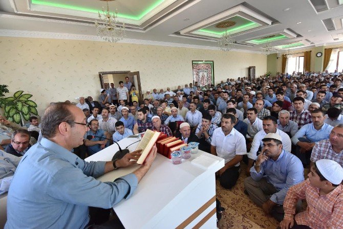 ahlatta-said-nursi-bediuzzaman-kulliyesinin-acilisi-yapildi.jpg ahlatta-said-nursi-bediuzzaman-kulliyesinin-acilisi-yapildi.jpg