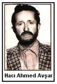 ahmed_avsar.jpg