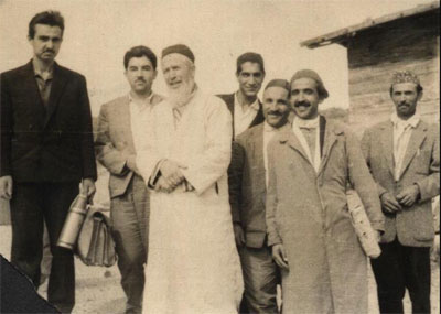 ahmed_fuad_sungur_abi.jpg ahmed_fuad_sungur_abi.jpg