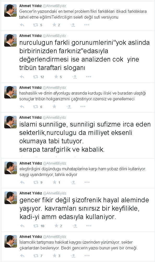 ahmet-yildiz.jpg ahmet-yildiz.jpg